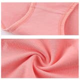 ハイウエストショーツ レディースショーツ 女性 | PlusNao | 詳細画像11 