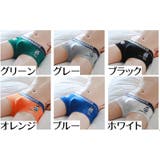 ボクサーパンツ ボクサーブリーフ ショーツ | PlusNao | 詳細画像16