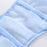 おむつカバー ベビー キッズ | PlusNao | 詳細画像11