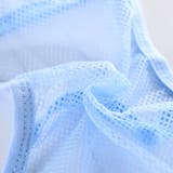 おむつカバー ベビー キッズ | PlusNao | 詳細画像12