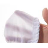 メンズTバックショーツ ハイレグ ローライズ | PlusNao | 詳細画像12