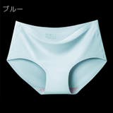 スタンダードショーツ レディース 女性 | PlusNao | 詳細画像8