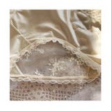 スタンダードショーツ 女性用 勝負下着 | PlusNao | 詳細画像12 