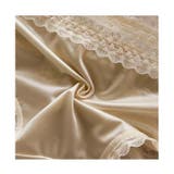 スタンダードショーツ 女性用 勝負下着 | PlusNao | 詳細画像13 