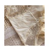 スタンダードショーツ 女性用 勝負下着 | PlusNao | 詳細画像14 