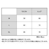 スタンダードショーツ 女性用 勝負下着 | PlusNao | 詳細画像20 