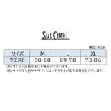 スタンダードショーツ 4枚セット レディース | PlusNao | 詳細画像19