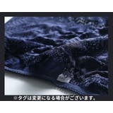 ボックスショーツ ボクサーパンツ レディース | PlusNao | 詳細画像6