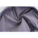 ボクサーパンツ 3枚セット ボックスショーツ | PlusNao | 詳細画像10 