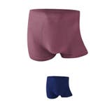 ボクサーパンツ 3枚セット ボックスショーツ | PlusNao | 詳細画像3 