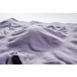 ボクサーパンツ 3枚セット ボックスショーツ | PlusNao | 詳細画像7 