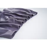 ボクサーパンツ 3枚セット ボックスショーツ | PlusNao | 詳細画像8 