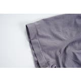 ボクサーパンツ 3枚セット ボックスショーツ | PlusNao | 詳細画像9 