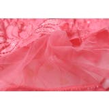 ヒップハンガーショーツ ヒップハング ローライズ | PlusNao | 詳細画像5 