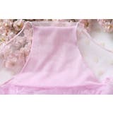 ヒップハンガーショーツ ヒップハング ローライズ | PlusNao | 詳細画像6 