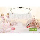 ヒップハンガーショーツ ヒップハング ローライズ | PlusNao | 詳細画像7 