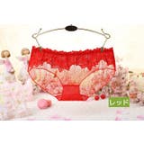 ヒップハンガーショーツ ヒップハング ローライズ | PlusNao | 詳細画像8 