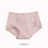 ショーツ スタンダード 単品 | PlusNao | 詳細画像8