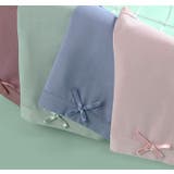 ショーツ スタンダード 単品 | PlusNao | 詳細画像9