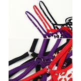 Tバックショーツ パンツ レディース | PlusNao | 詳細画像11 