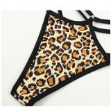 Tバックショーツ パンツ レディース | PlusNao | 詳細画像12 