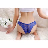 ヒップハンガー ショーツ レディース | PlusNao | 詳細画像12 