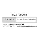 Tバックショーツ ショーツ レディース | PlusNao | 詳細画像14