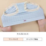 スタンダードショーツ レディース 女性 | PlusNao | 詳細画像18