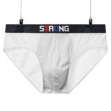 ブリーフ パンツ 大きいサイズ | PlusNao | 詳細画像11 