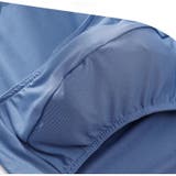 ブリーフ パンツ 大きいサイズ | PlusNao | 詳細画像13 