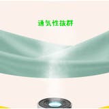 ブリーフ パンツ 大きいサイズ | PlusNao | 詳細画像14 