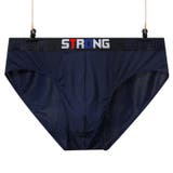 ブリーフ パンツ 大きいサイズ | PlusNao | 詳細画像4 