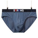 ブリーフ パンツ 大きいサイズ | PlusNao | 詳細画像5 