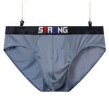 ブリーフ パンツ 大きいサイズ | PlusNao | 詳細画像6 