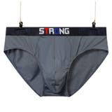 ブリーフ パンツ 大きいサイズ | PlusNao | 詳細画像9 