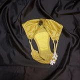 スタンダードショーツ レディースショーツ 女性 | PlusNao | 詳細画像4 