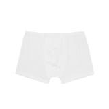 ボクサーパンツ ショーツ メンズ | PlusNao | 詳細画像4