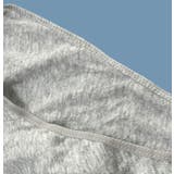 ボクサーパンツ ショーツ メンズ | PlusNao | 詳細画像5