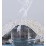 ボクサーパンツ ショーツ メンズ | PlusNao | 詳細画像6