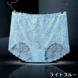 スタンダードショーツ レディース 大きいサイズ | PlusNao | 詳細画像19