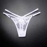 Tバックショーツ ショーツ レディース | PlusNao | 詳細画像13