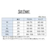 スタンダードショーツ パンツ 下着 | PlusNao | 詳細画像20