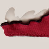 Tバックショーツ レディース 女性 | PlusNao | 詳細画像7 