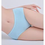 スタンダードショーツ レディース 女性 | PlusNao | 詳細画像6