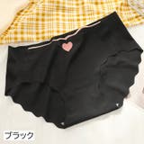 スタンダードショーツ レディース 女性用 | PlusNao | 詳細画像18