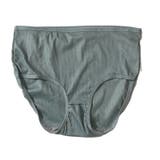 スタンダードショーツ 単品 レディース | PlusNao | 詳細画像11 