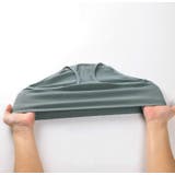 スタンダードショーツ 単品 レディース | PlusNao | 詳細画像12 