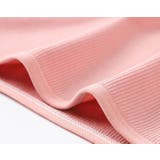 スタンダードショーツ 単品 レディース | PlusNao | 詳細画像14 