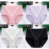 スタンダードショーツ 単品 レディース | PlusNao | 詳細画像18 