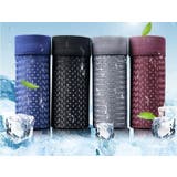 ボクサーパンツ メンズ 大きいサイズ | PlusNao | 詳細画像13 